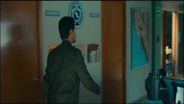 The Gringo Hunters (Hindi) - Season 01 Episode 02